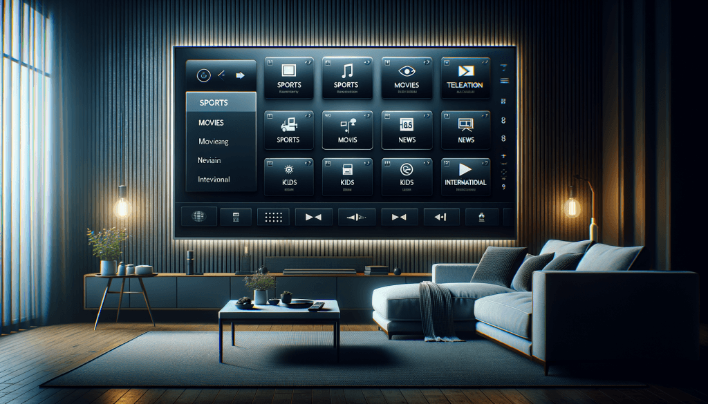 como funciona IPTV (capa)