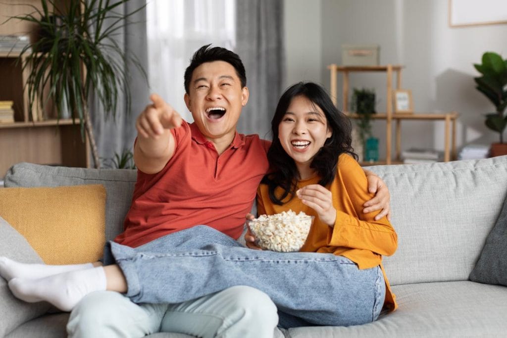 filmes de comédia capa