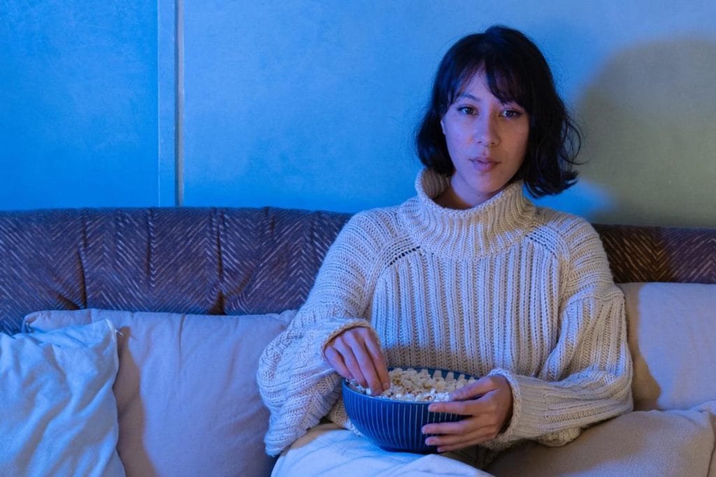 Os rejeitados: (capa)