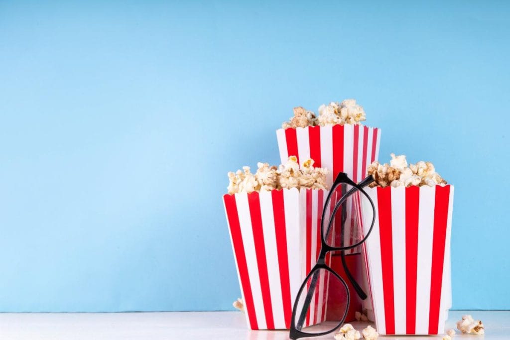 pobres criaturas (capa)