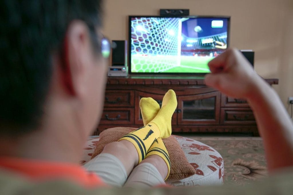 onde assistir corinthians hoje (capa)