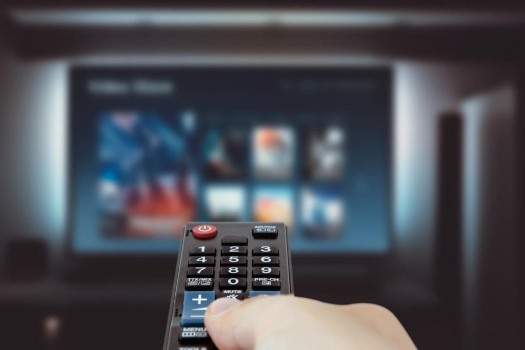 como instalar IPTV no Chromecast (capa)