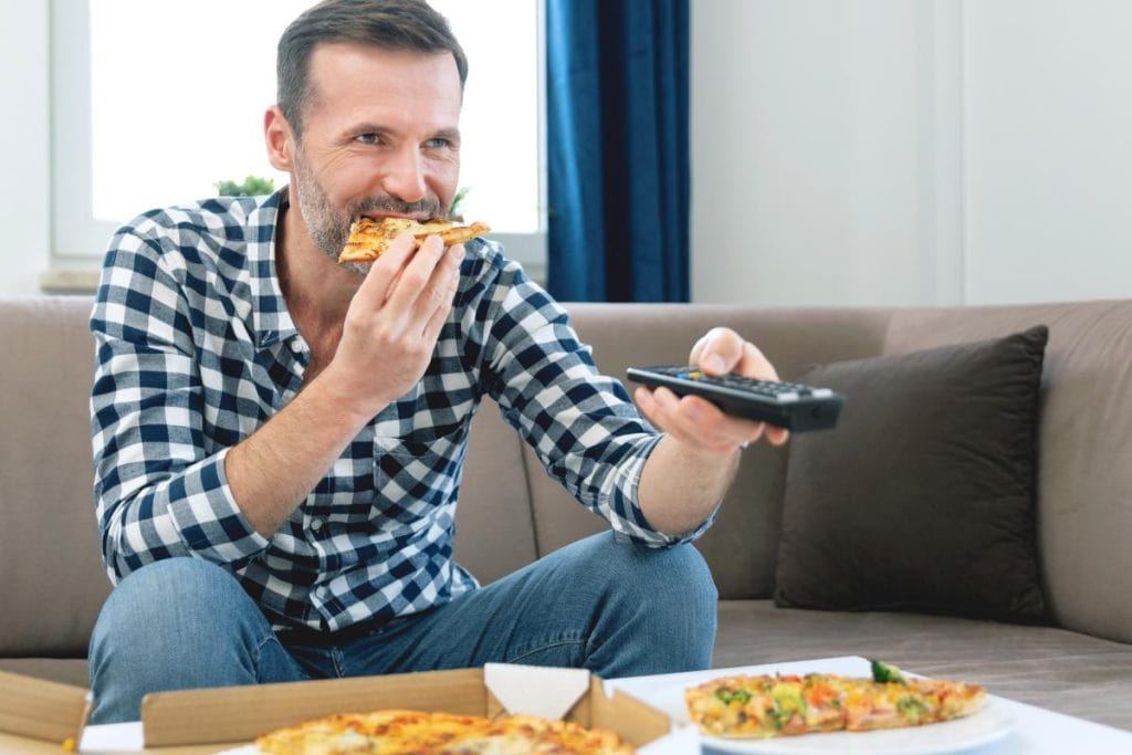 assistir séries (capa)