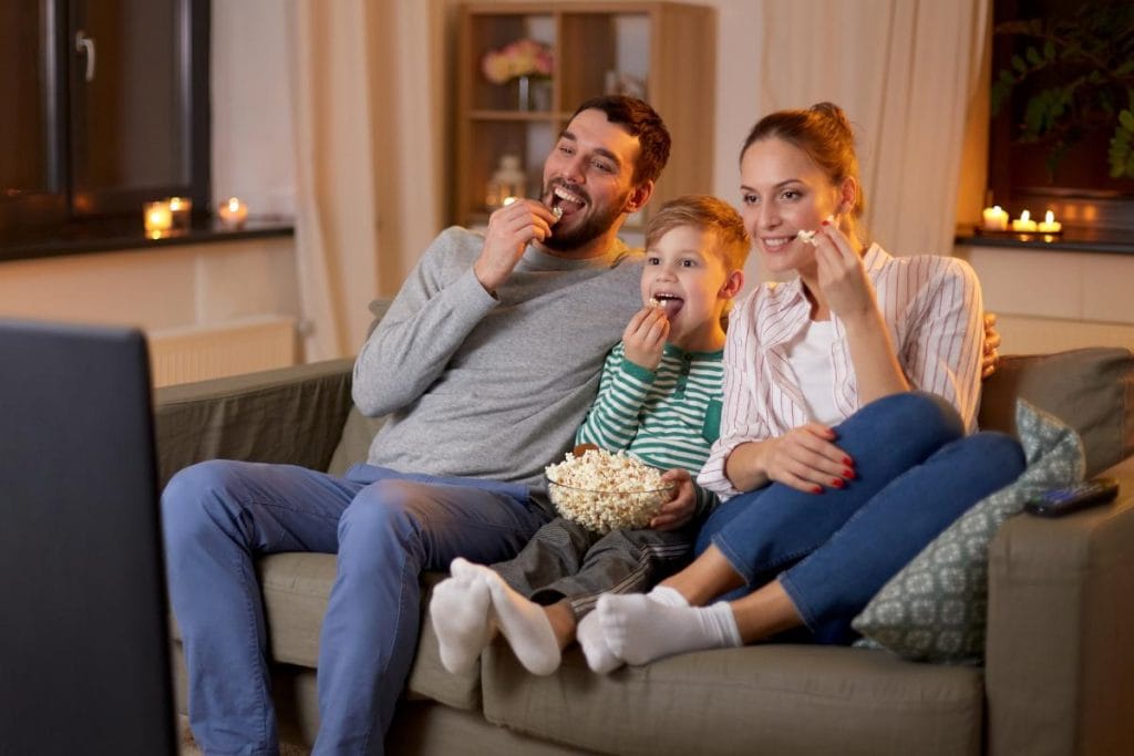 qual a melhor tv por assinatura (capa)