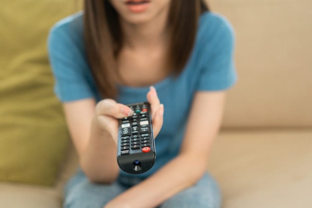 lista de canais IPTV (capa)