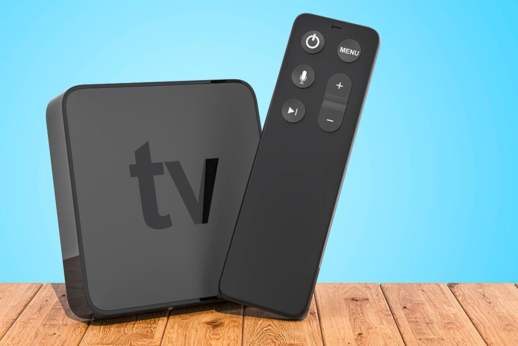 aparelho para liberar canais fechados (capa)