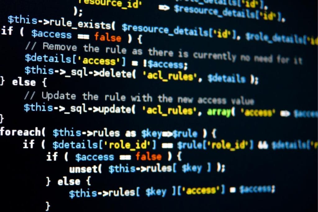 melhor lista iptv (capa)