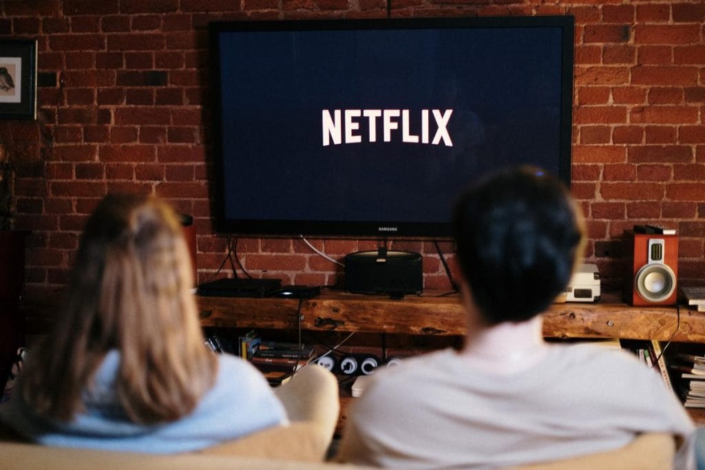 Netflix valor da assinatura (capa)