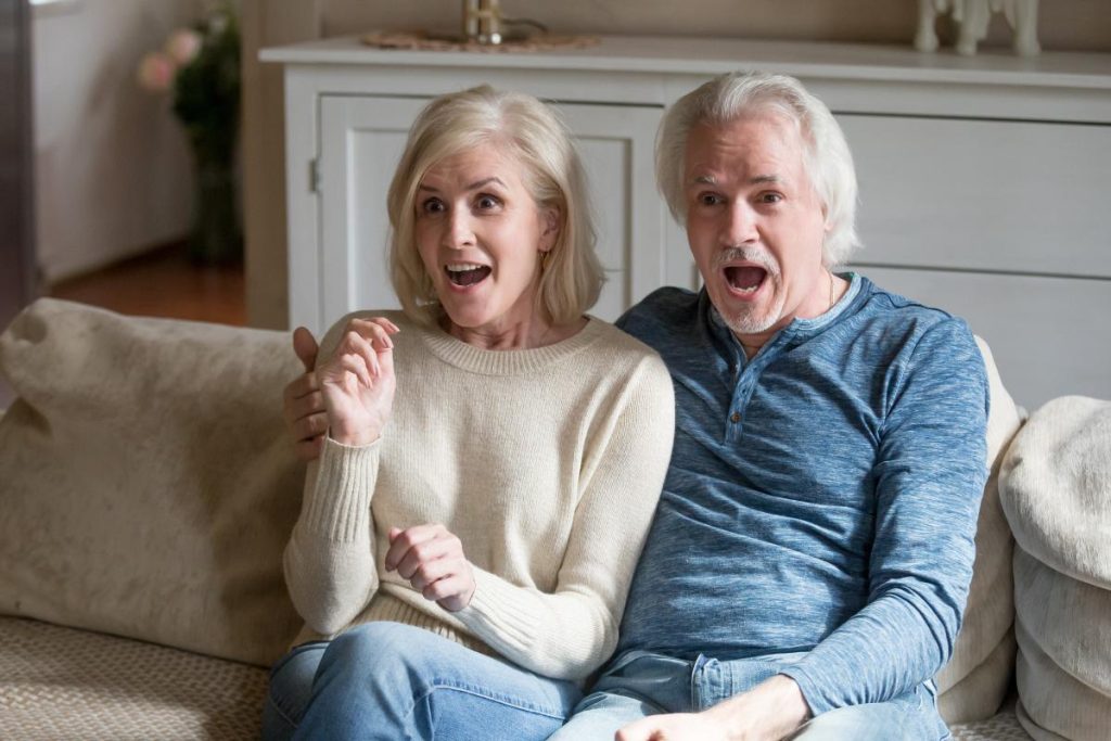 onde assistir bbb ao vivo (capa)