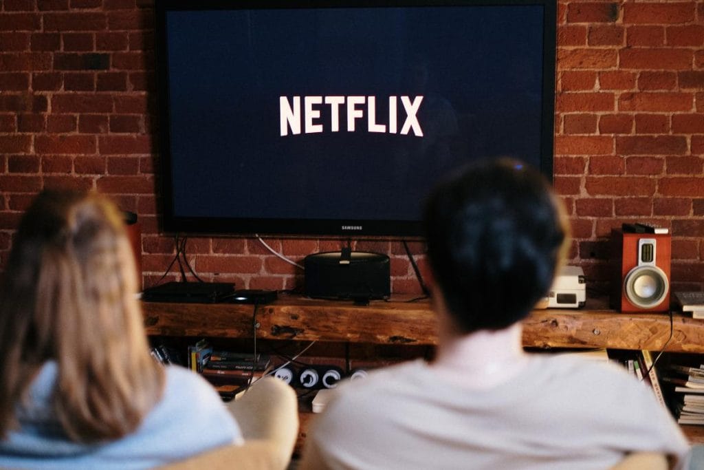 melhores séries da Netflix (capa)